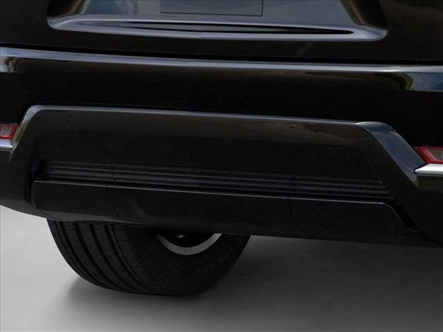 New 2025 Cadillac Escalade IQ Luxury 2 image 14