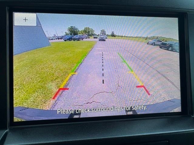 Used 2020 Ford F150 XLT w/ Equipment Group 302A Luxury AWD/4WD image 4