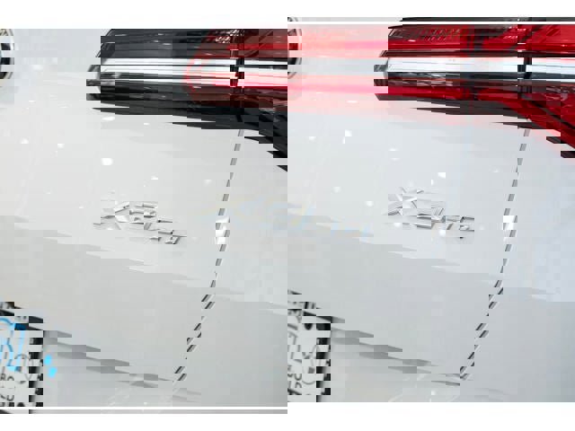 New 2026 BMW X3 xDrive30 w/ M Sport Package image 51