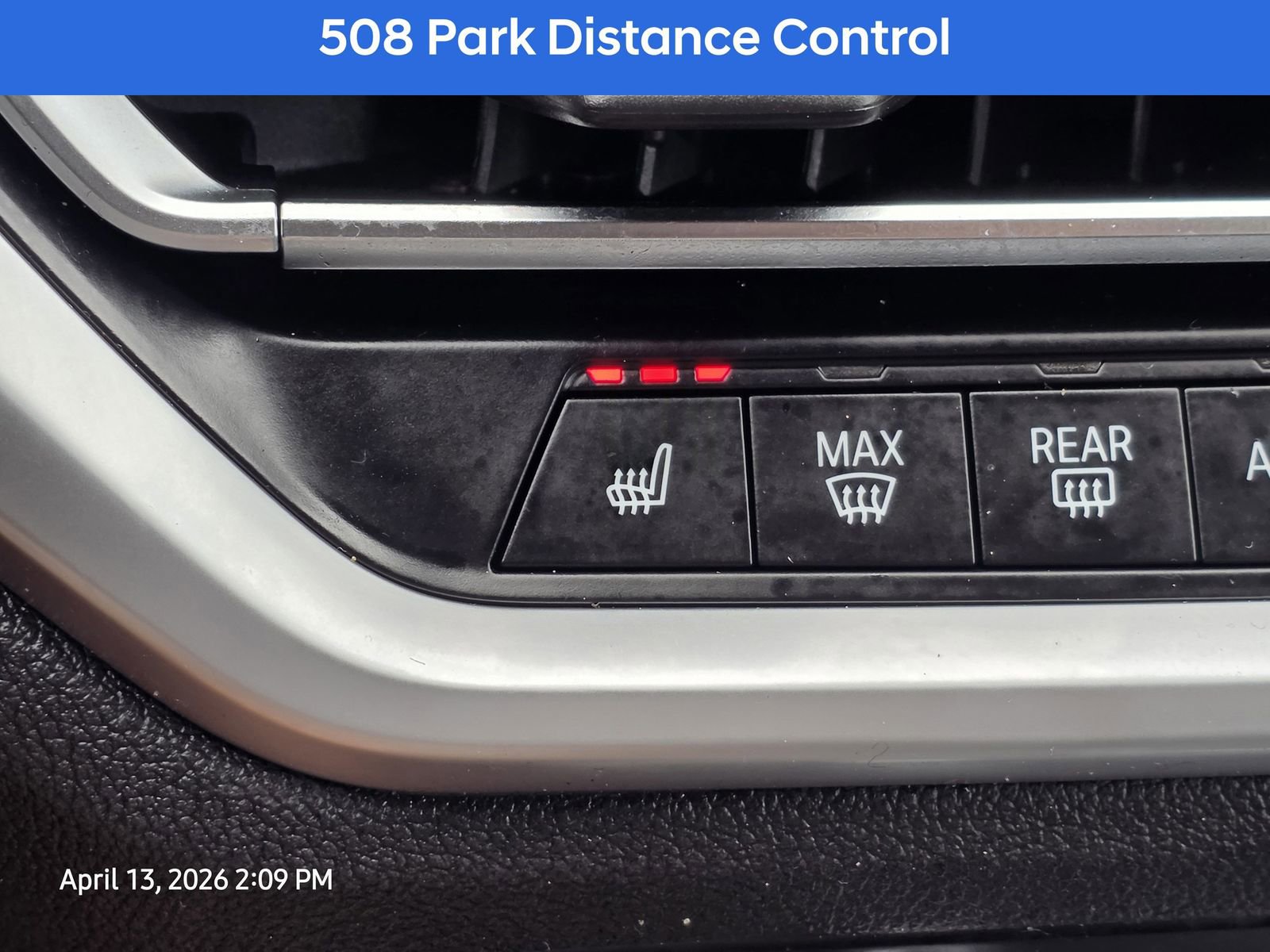 Used 2020 BMW 330i Sedan w/ Driving Assistance Package RWD image 24