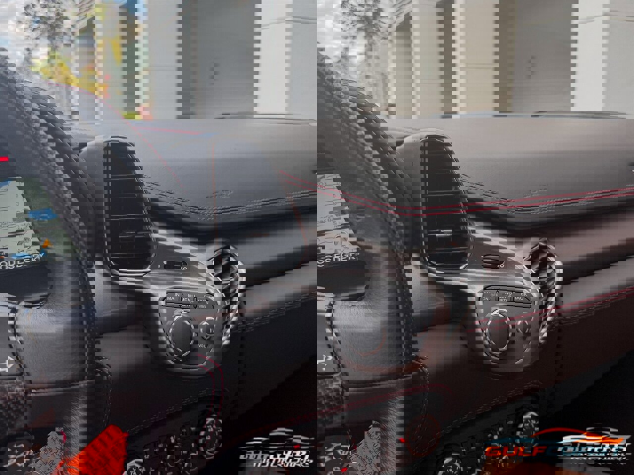 Used 2011 Ferrari 458 Italia Coupe image 16