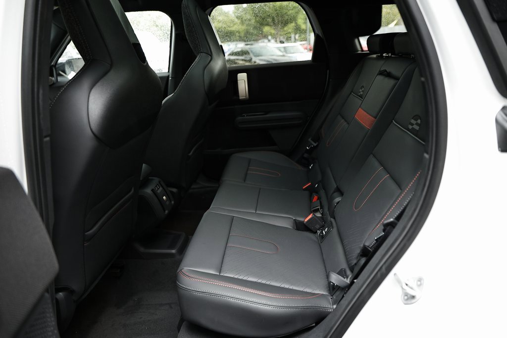 New 2026 MINI Cooper Countryman S image 27