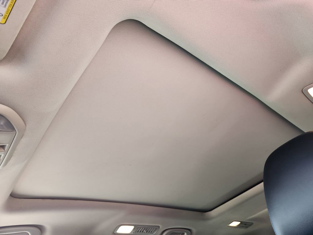 Used 2019 Subaru Ascent Limited image 16