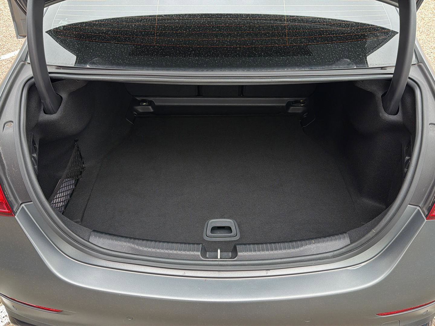Used 2023 Mercedes-Benz C 300 Sedan image 13