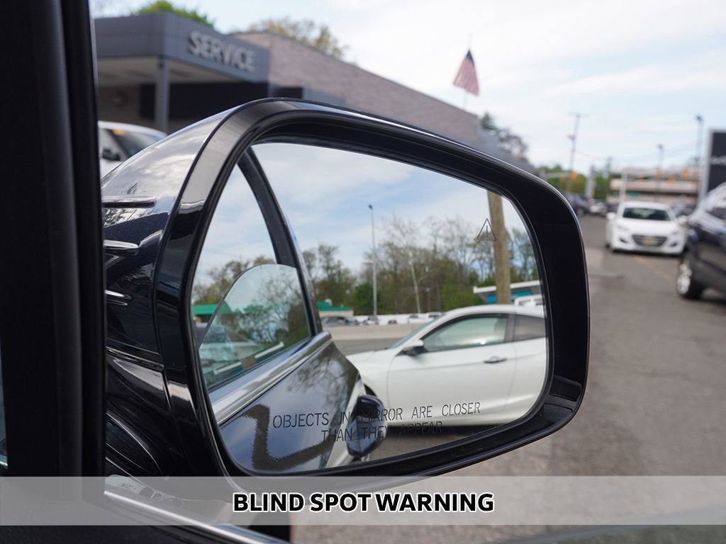 Used 2021 Kia Sorento S FWD image 5