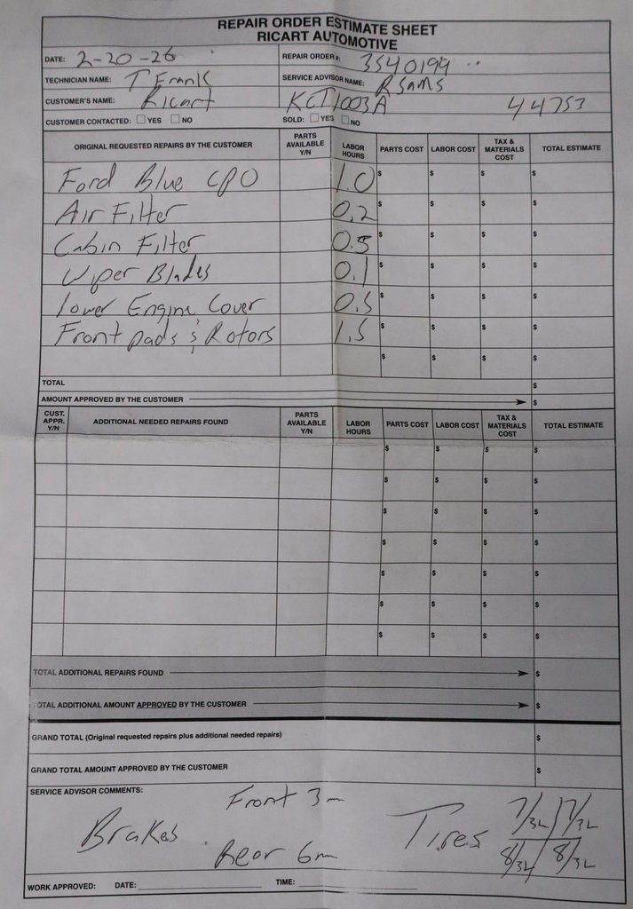 Used 2021 Kia K5 GT-Line w/ GT-Line FWD Premium Package image 4