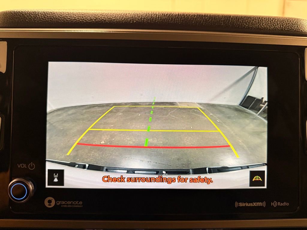 Used 2022 Toyota Tundra SR5 w/ TRD Sport Premium Package image 21