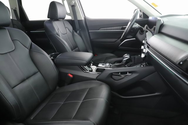 Used 2024 Kia Telluride SX X-Line image 34