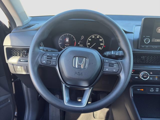 Used 2023 Honda CR-V EX image 15