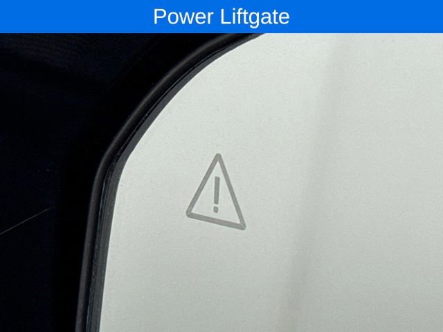 Used 2024 Hyundai Santa Fe Calligraphy image 29