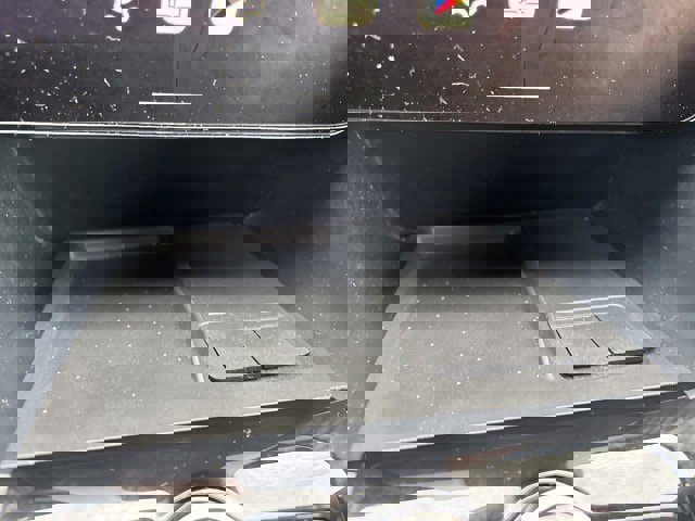 Used 2022 Polestar Polestar 2 w/ Pilot Package image 19