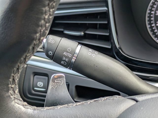 Certified 2025 Cadillac XT6 Sport image 30