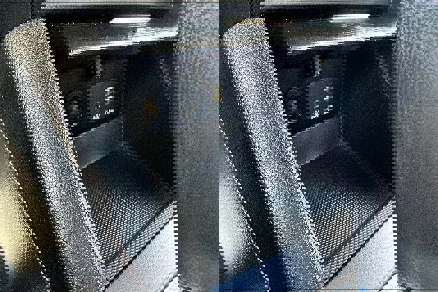 Used 2016 Subaru Outback 2.5i Premium image 22