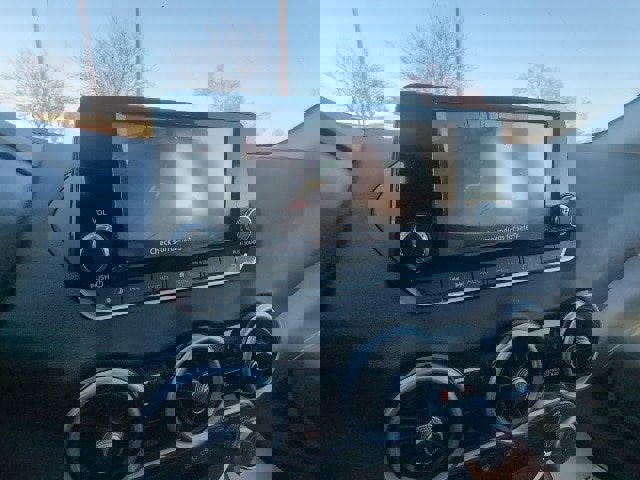 Used 2024 Nissan Sentra S image 12