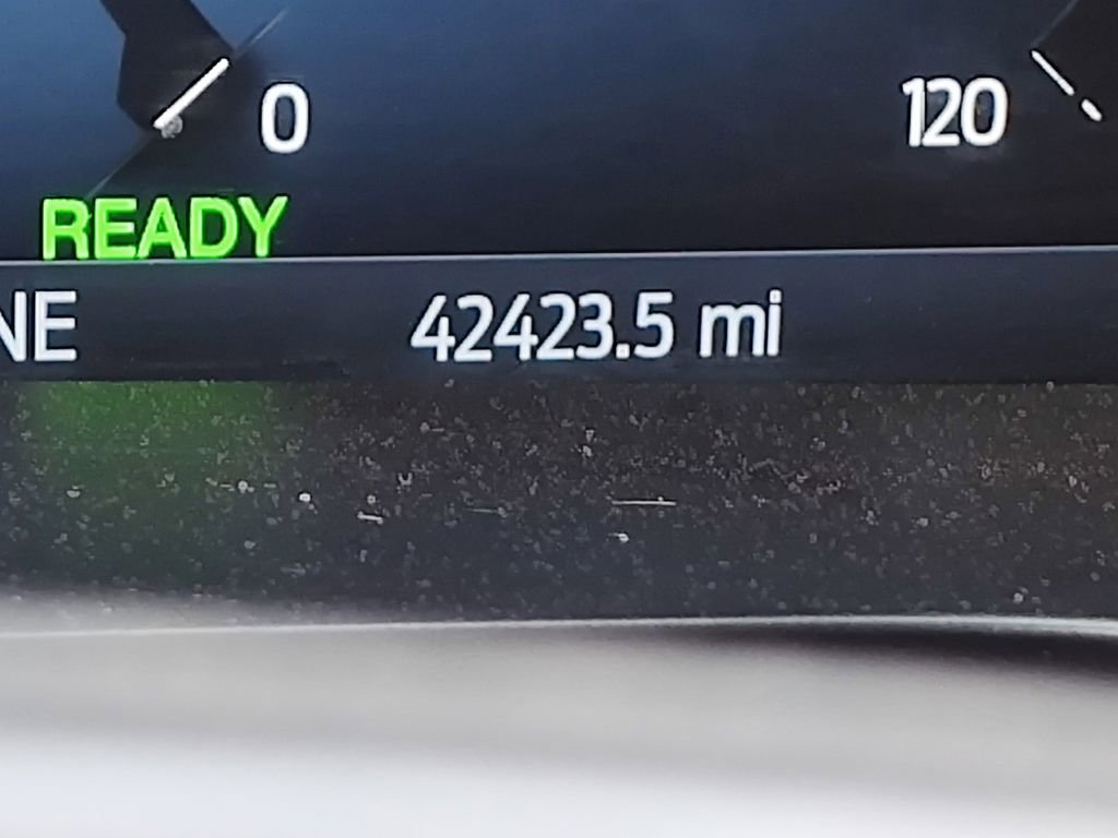 Used 2024 Ford F150 XLT w/ Mobile Office Package image 28