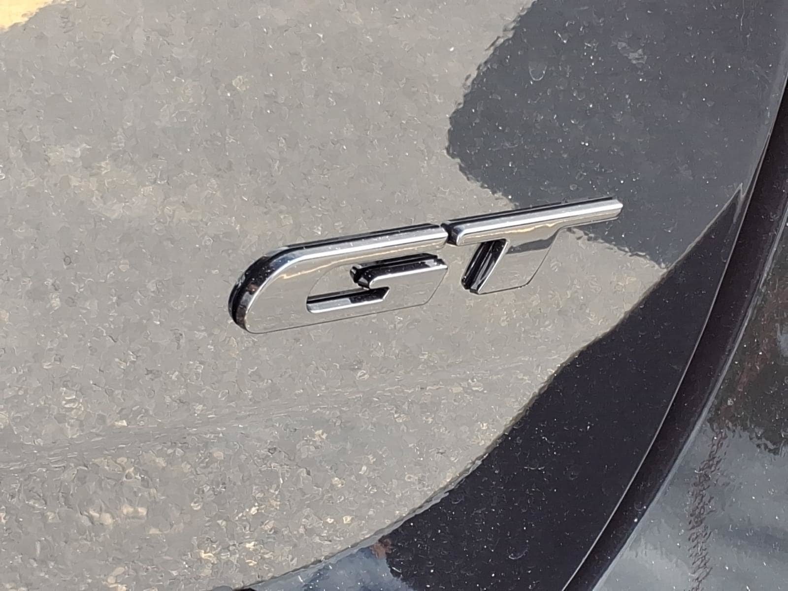 New 2026 Dodge Durango GT AWD/4WD image 26