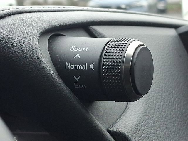 Used 2021 Lexus ES 350 w/ Premium Package image 31