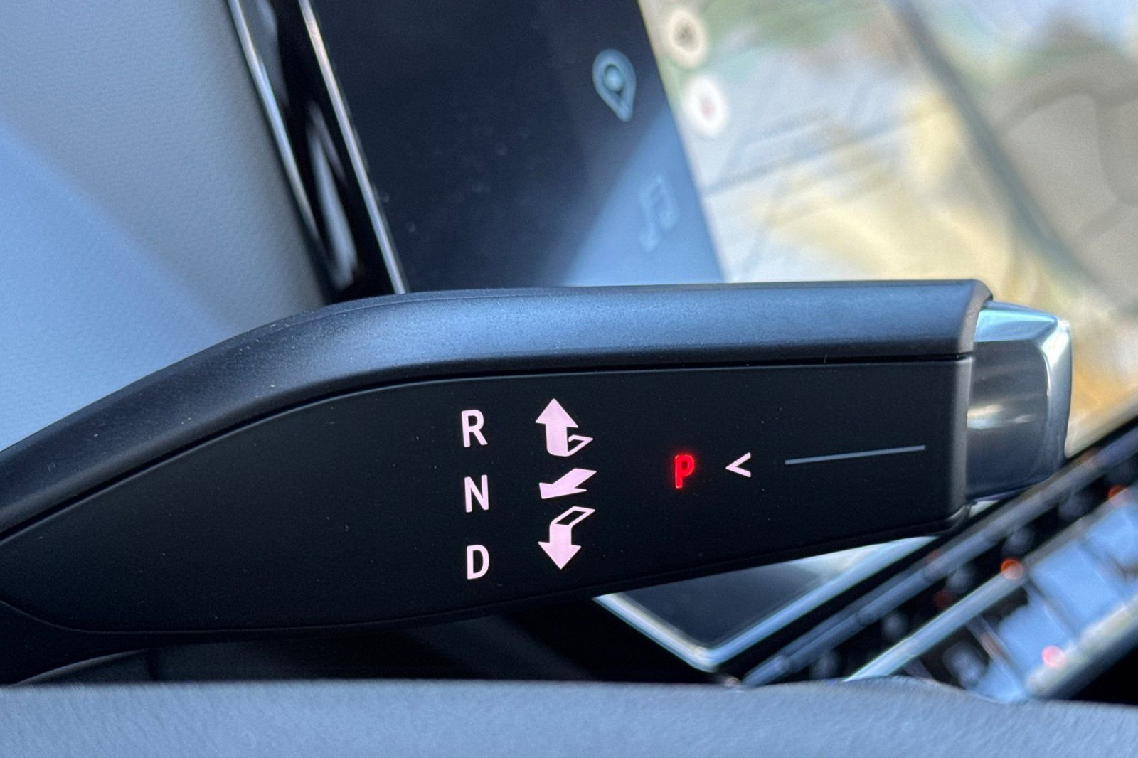 New 2027 Chevrolet Bolt RS w/ Technology Package FWD image 21