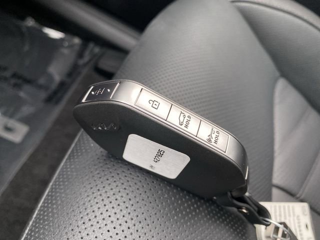 New 2026 Kia Sorento SX Prestige image 36