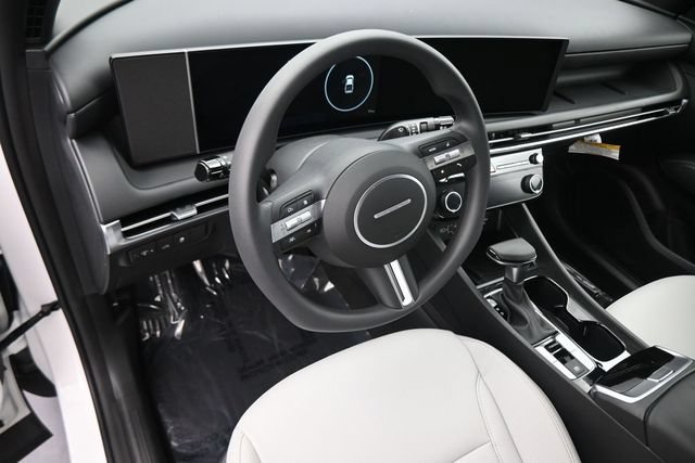 New 2026 Hyundai Santa Cruz SEL AWD/4WD image 16