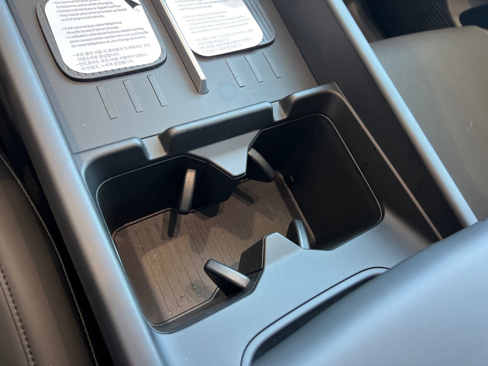 New 2026 Hyundai Santa Fe XRT image 25