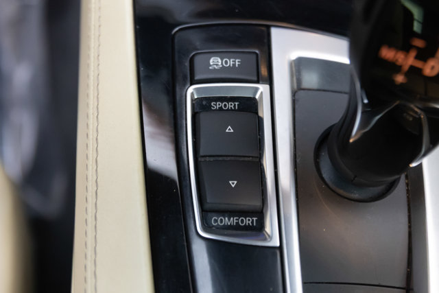 Used 2013 BMW 760Li RWD image 98