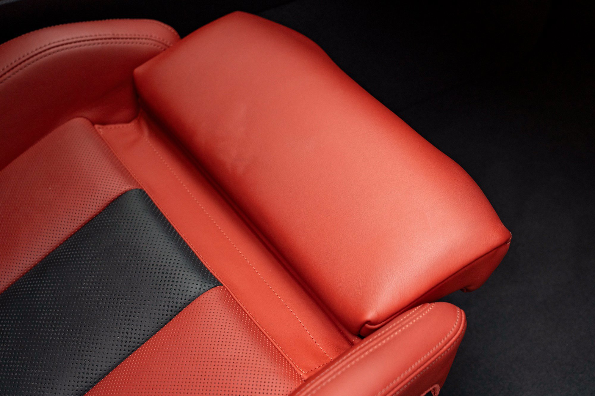 Used 2025 BMW M3 Competition w/ Executive Package RWD image 62