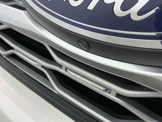 Used 2024 Ford Expedition Max Platinum image 7