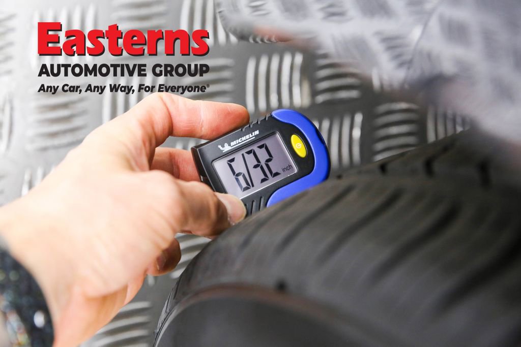 Used 2018 Tesla Model 3 Long Range image 26