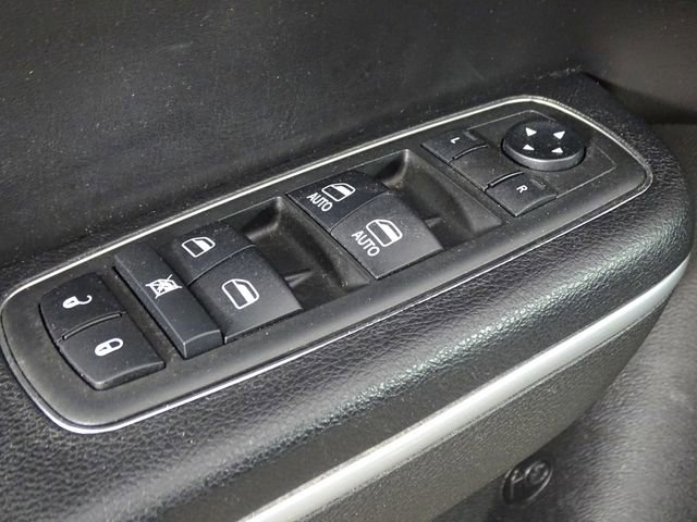 Used 2019 Dodge Charger Police image 16