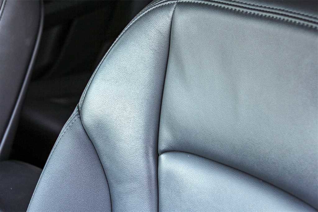 Used 2022 Audi Q7 Premium Plus w/ Premium Plus Package image 23