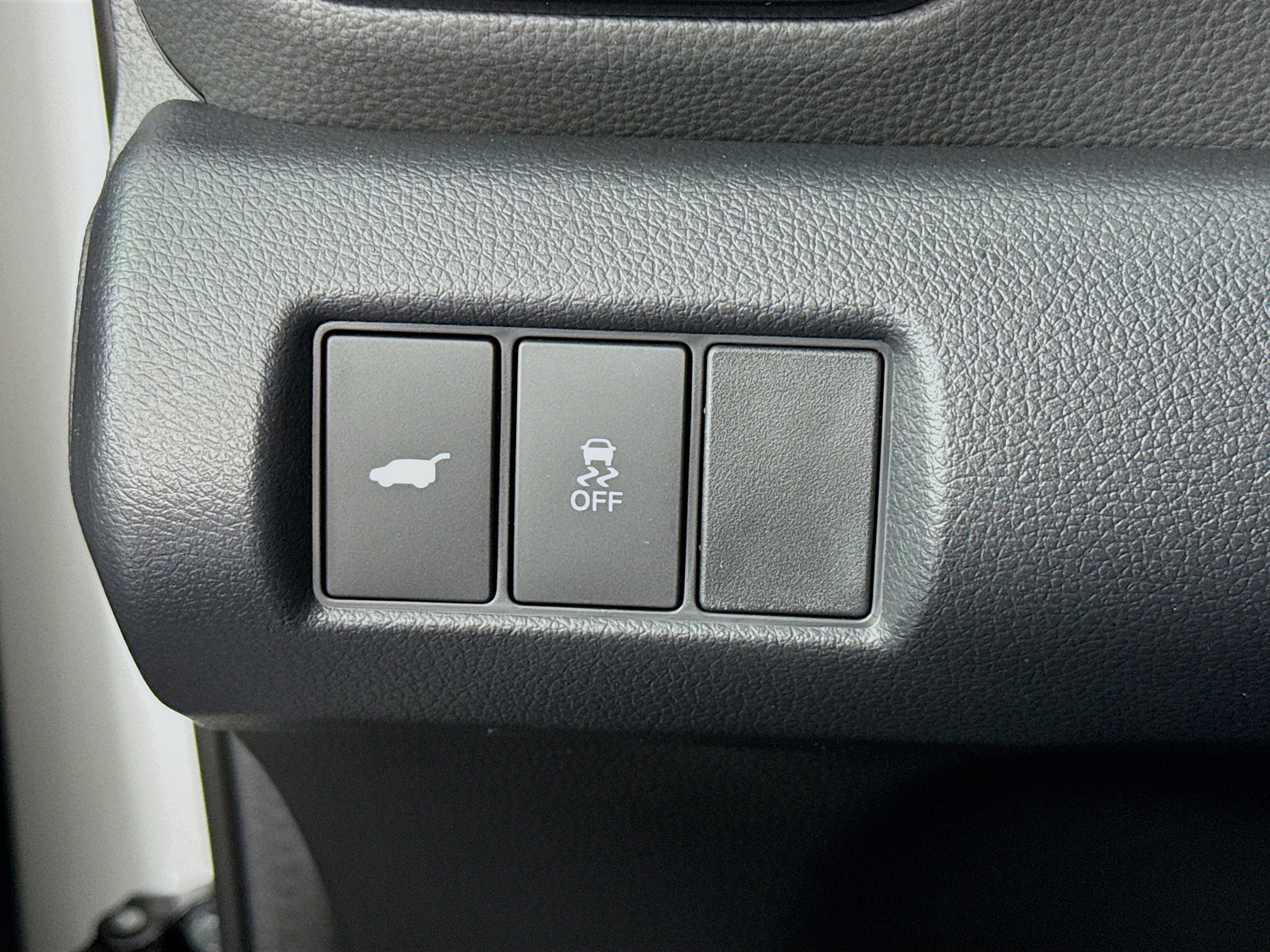 New 2025 Honda Pilot EX-L image 10