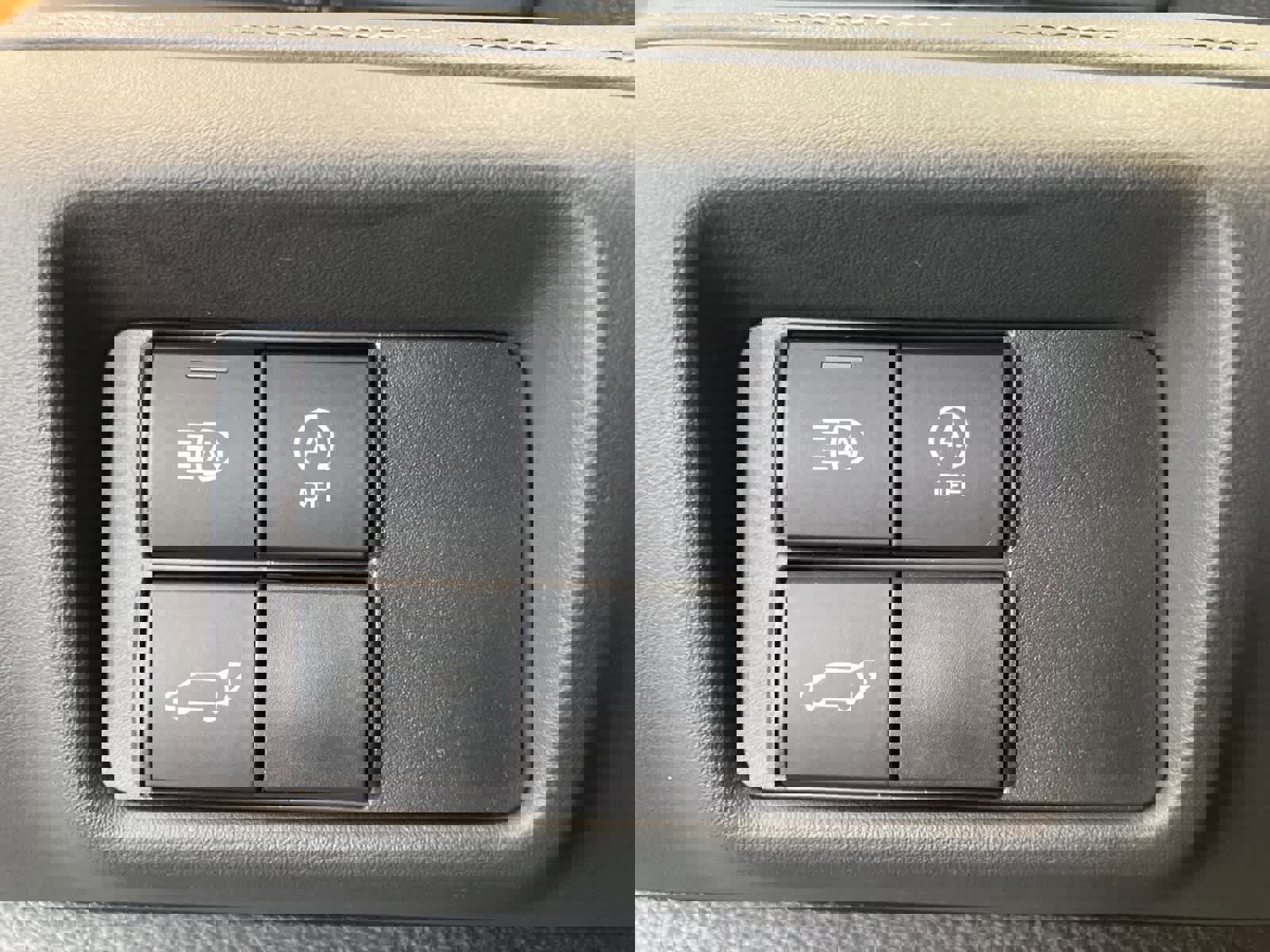 Used 2023 Toyota Highlander XLE image 16