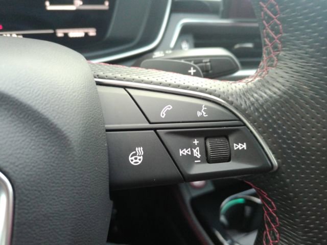 Used 2023 Audi S5 Prestige w/ Prestige Package image 35