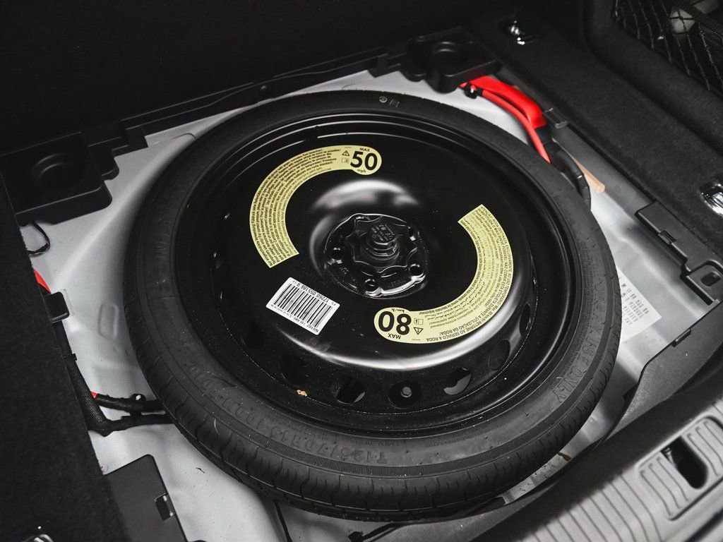 Used 2021 Audi S5 Prestige w/ Black Optic Package image 38