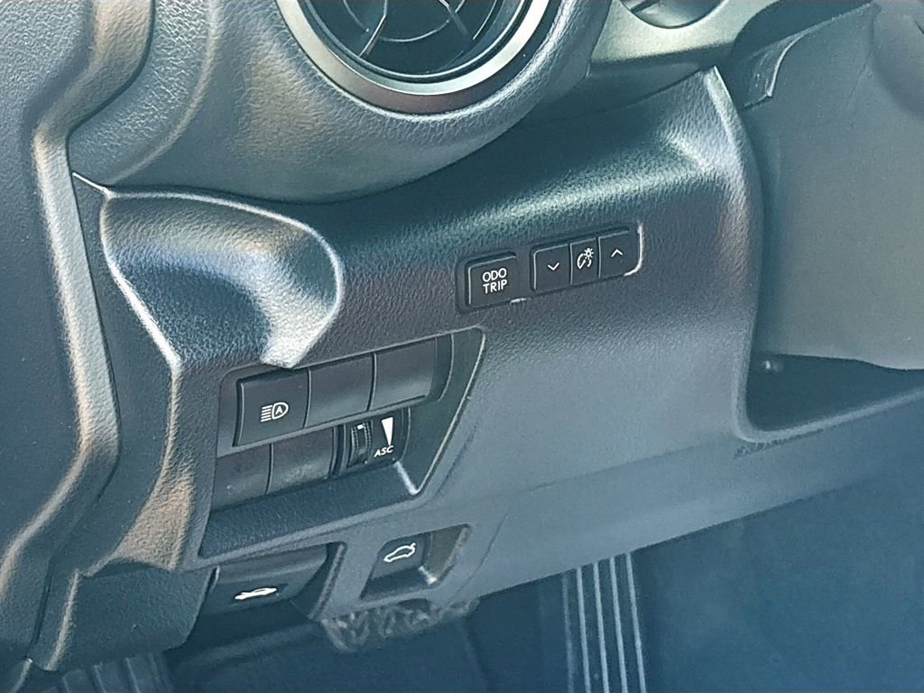 Used 2025 Lexus IS 300 F Sport image 10