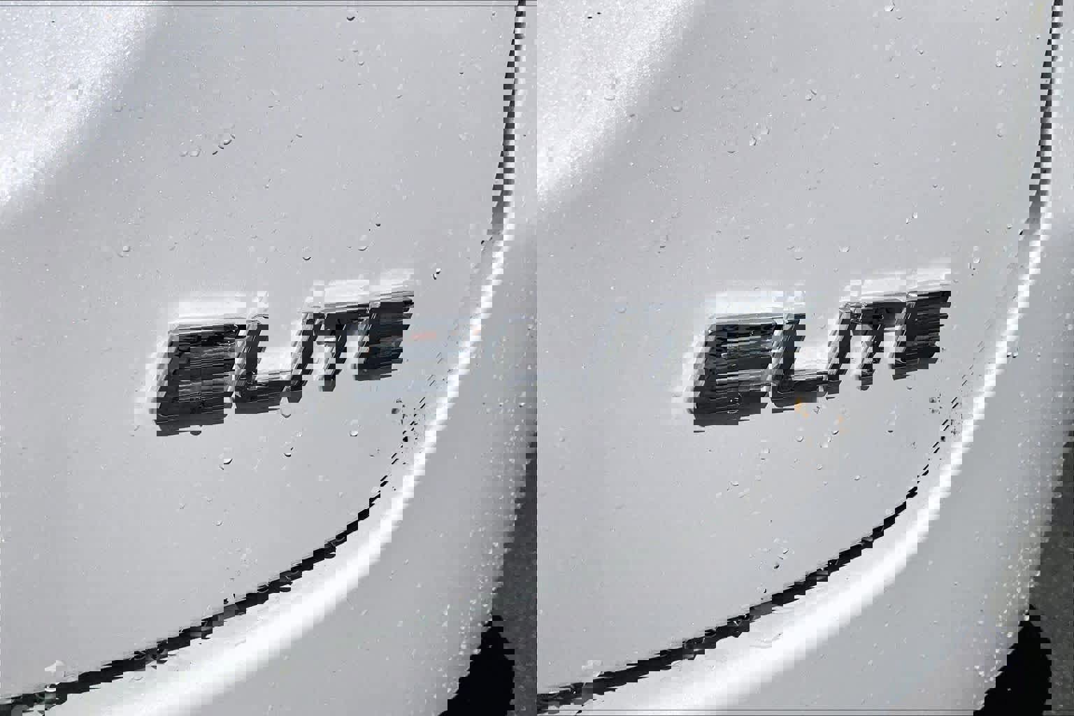 New 2026 Honda Pilot Elite image 8