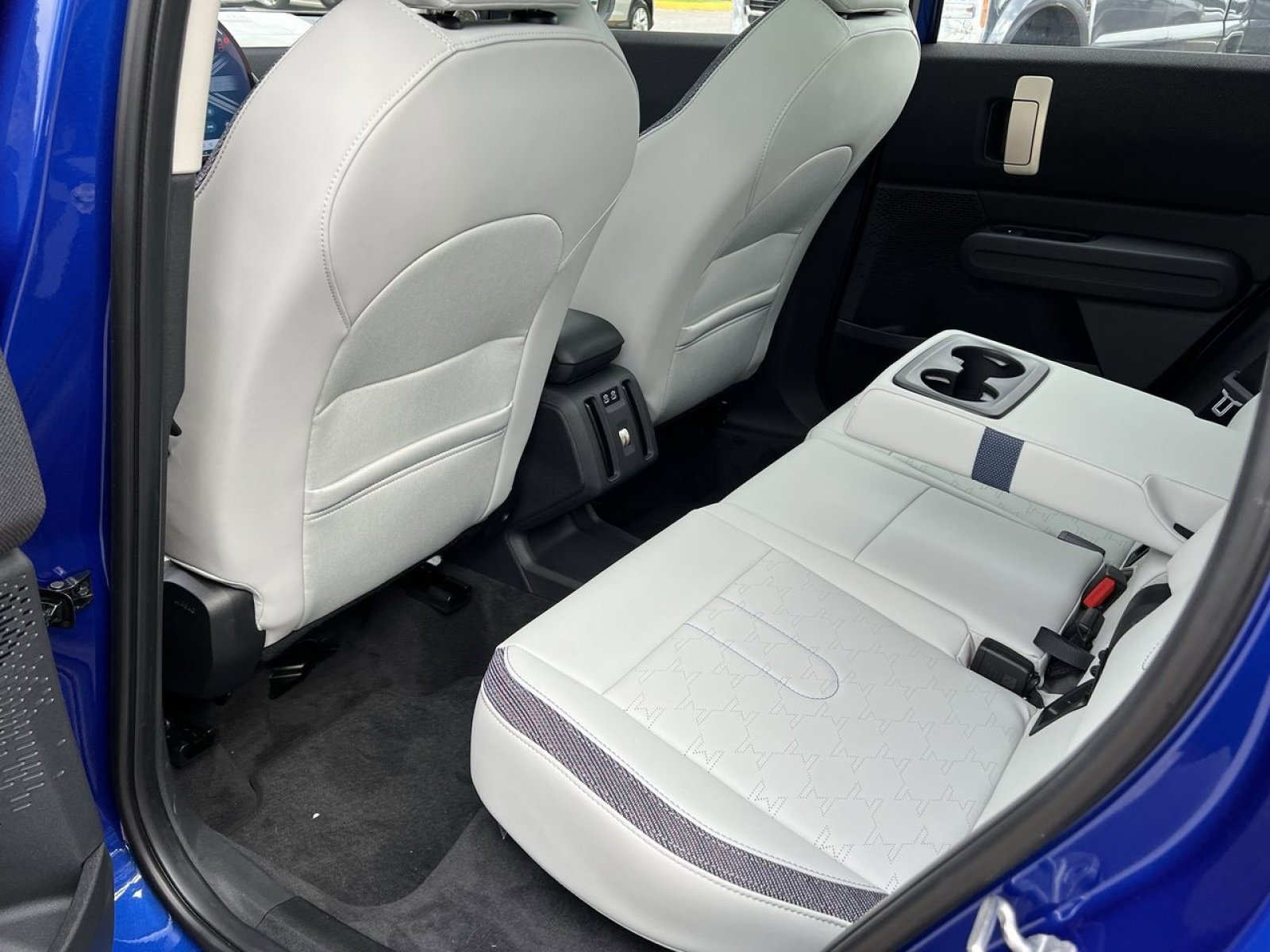 Certified 2025 MINI Cooper Countryman S image 18