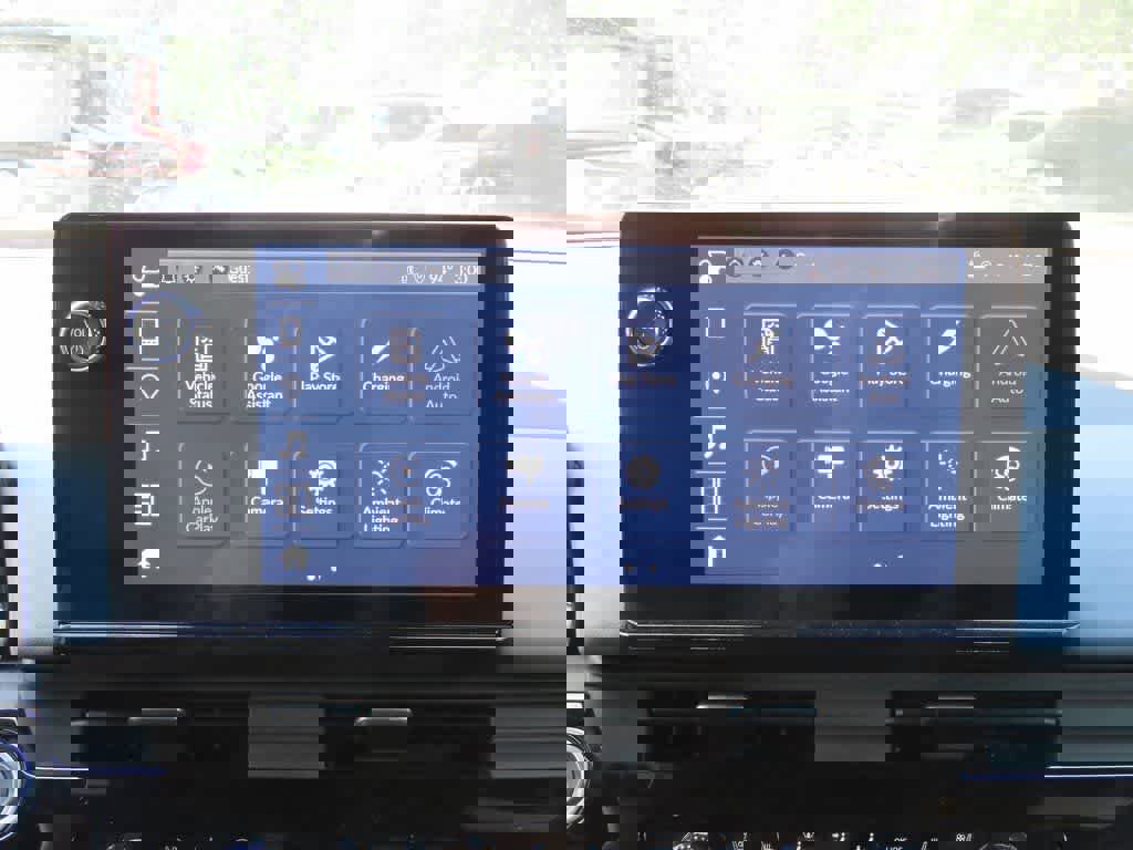 New 2026 Honda Prologue Elite image 20