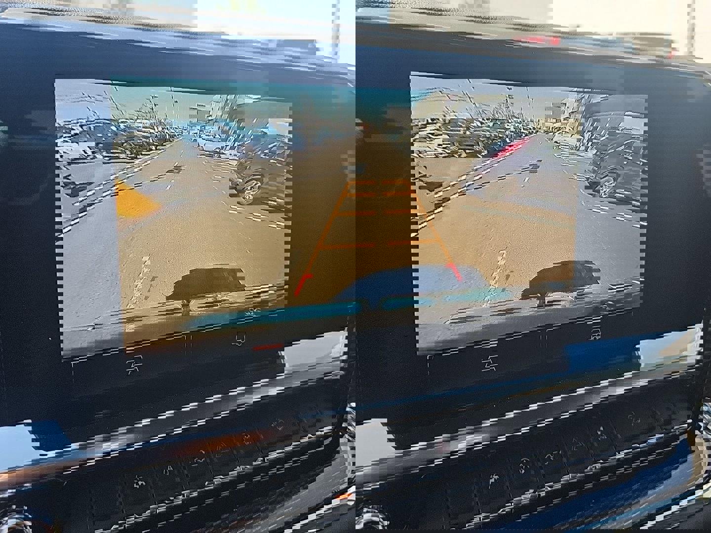 Used 2023 GMC Sierra 1500 Elevation image 13