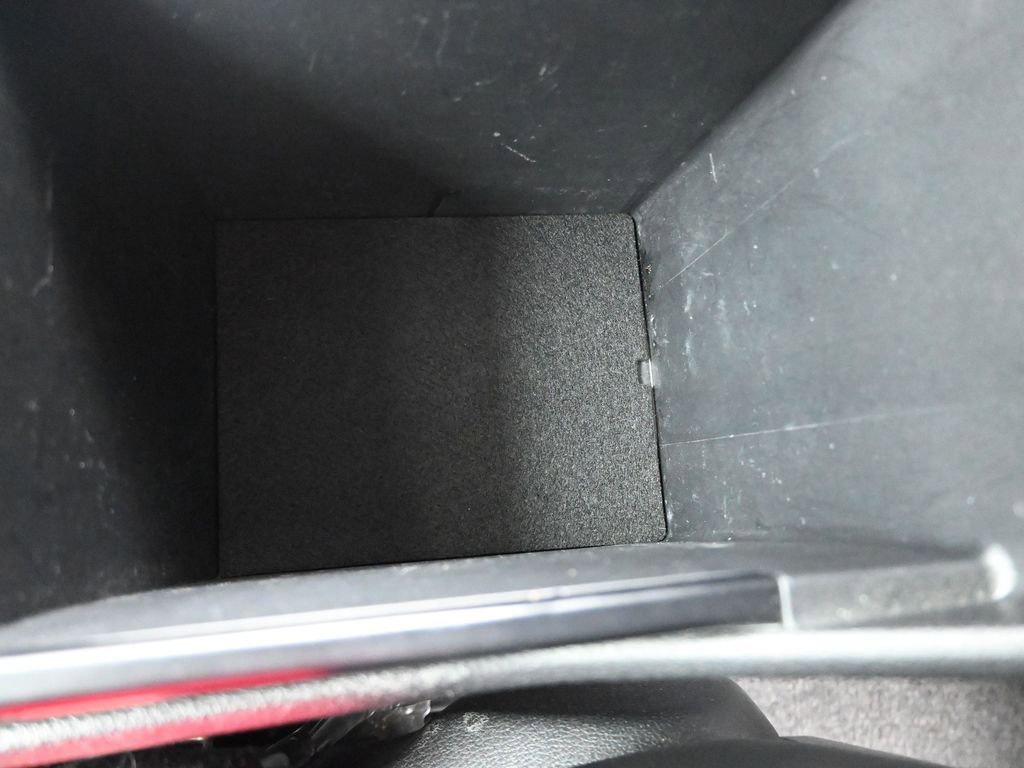 Used 2023 Kia Sportage SX image 35