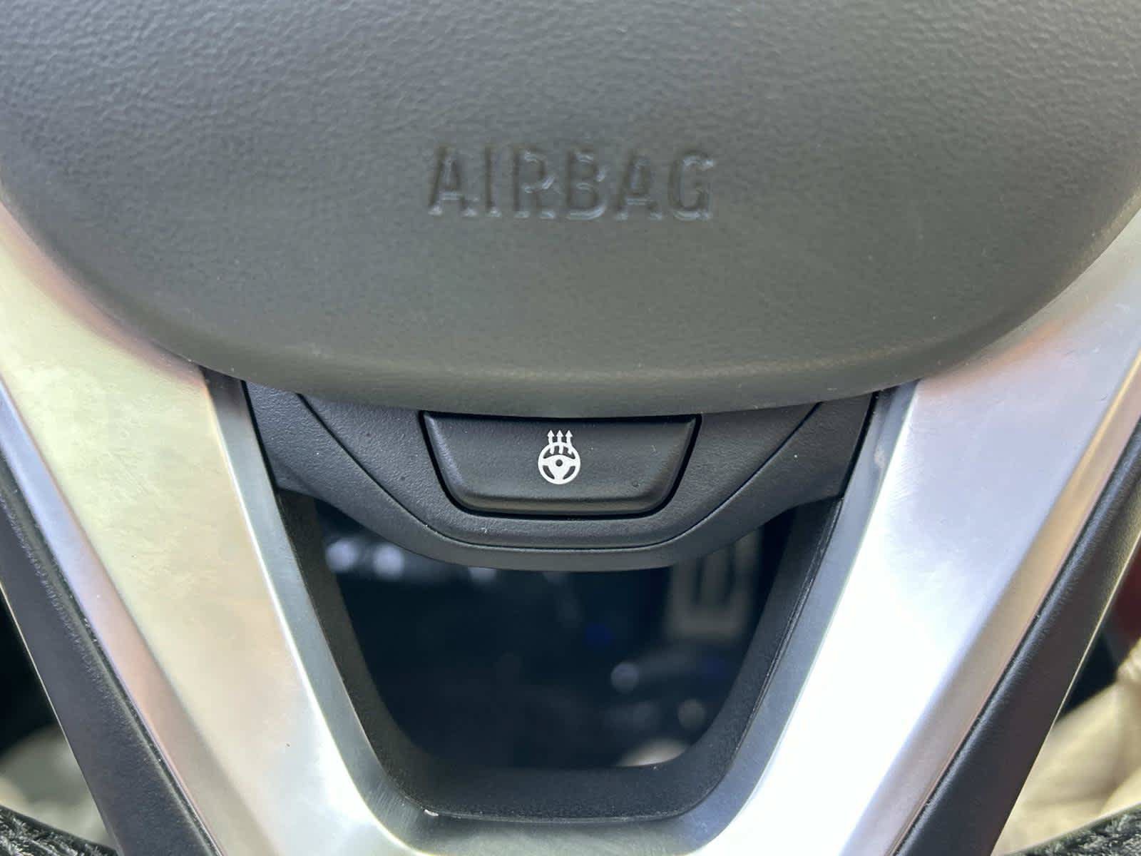 Used 2019 BMW X4 M40i w/ Premium Package AWD/4WD image 31