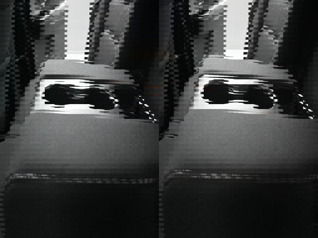 Used 2017 Honda Ridgeline Sport image 13