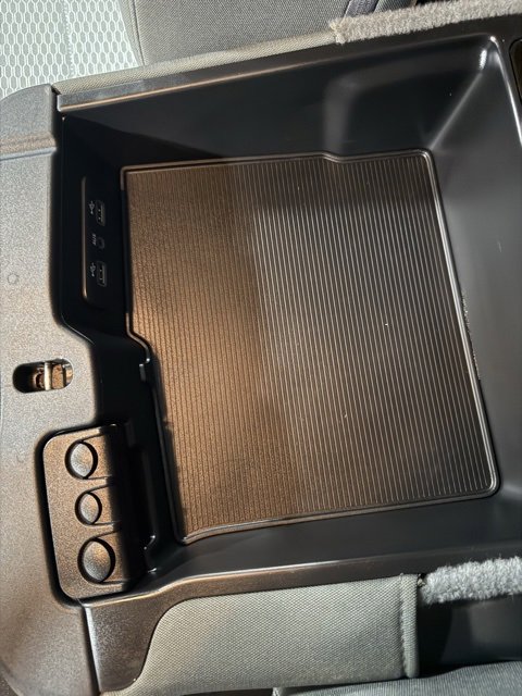 Used 2019 RAM 1500 Express w/ Wheel & Sound Group image 27