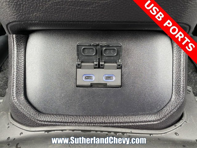 Used 2022 Toyota Highlander XLE image 50