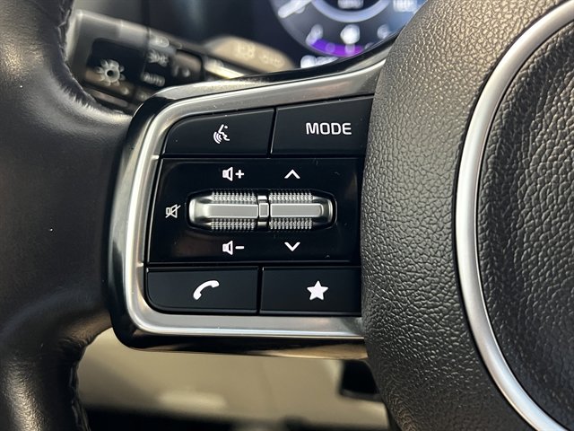 Used 2024 Kia Carnival SX Prestige image 42