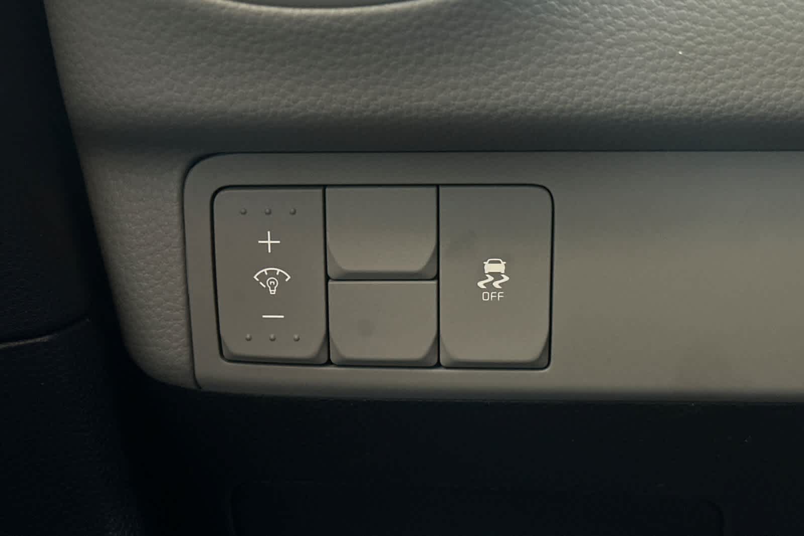 Used 2015 Kia Soul FWD image 27