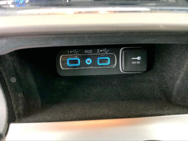 Used 2020 Jeep Grand Cherokee Limited image 33