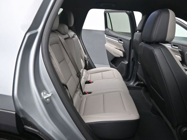 Used 2026 GMC Terrain Elevation w/ Elevation Premium Package image 15