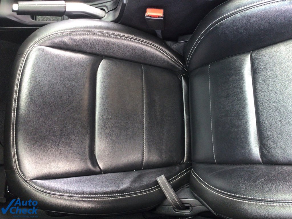 Used 2022 Jeep Wrangler Unlimited Sahara 4xe w/ Cold Weather Group image 8